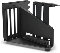 [AB-RH175-B1] Accesorio Nzxt Kit De Montaje Gpu Vertical Negro