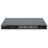 [766623561907-I] Switch Poe Intellinet 19" Gb 24 Ptos 370w 30wxpto+2sfp 561907