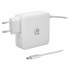 [766623180245-M] Cargador Universal Manhattan P/laptop Usb C 60w (180245)