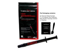 [TH-201202] Pasta Termica Thermal Hero Neo 2gr 12w/m-k