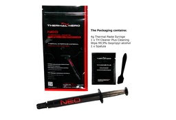 [TH-201204] Pasta Termica Thermal Hero Neo 4gr 12w/m-k
