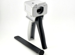 [TH-PGUN050-INT] Pistola Para Pasta Thermal Hero De 50gr