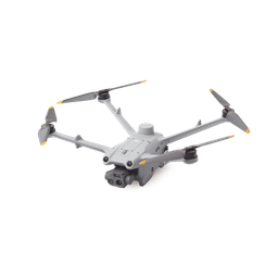 [MATRICE3TDPLUS] Drone Dji Matrice 3td Enterprise Advanced Edición Universal/ Dual Cámara(visual Y Térmica) /hasta 10kms De Transmisión / 1 Año De Care Plus / Uso Con Dji Dock 2