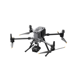 [MATRICE350RTK] Drone Dji Matrice 350 Rtk Edición Universal/protección Ip55/ 50mins De Vuelo /hasta 20 Kms De Transmisión (incluye Dji Care Basic)