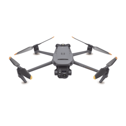 [MAVIC3T] Drone Dji Mavic 3 Enterprise Advanced Edición Universal/ Dual Cámara(visual Y Térmica) /hasta 15kms De Transmisión