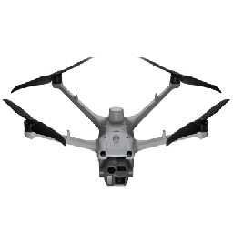 [MATRICE4DPLUS] Drone Dji Matrice 4d Plus Con Cámara Visual   / 1 Año De Care Plus / Uso Con Dji Dock 3