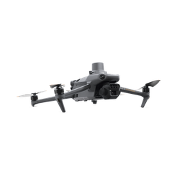 [MAVIC3M] Drone Dji Mavic 3 Multiespectral Edición Universal/ndvi/hasta 200 Has Por Vuelo/hasta 10kms De Transmisión