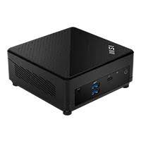 [RNUC14MNK3500001] Mini Pc Asus Nuc 14 Essential Core 3 N355 Hasta 3.9 Ghz /8 Cores /sodimm Ddr5 4800 /hdmi /dp /dp