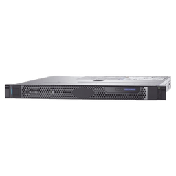 [HCPVSSB/HW/64C(B)] Hikcentral Professional / Servidor Dell Xeon E2324g / Licencia Base De Videovigilancia / Incluye 64 Canales De Vídeo / Incluye Windows Server 2019