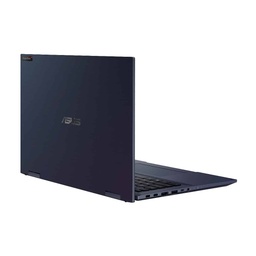 [B7402FEA-I716G512-P1] Laptop                                                                                                                                                                                                                                                                                                                                                                                                                                                                                                                                                                                                                                                                                                                                                                                                                                                                                                                                                                                                                                                                                                                                                                                                                                                                                                        Asus Expertbookflip 14touch I7-1195g7 Np 16gb 512ssd W10p B7402