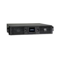 [SU2200RTXLCD2U] Nobreak Tripp-lite   Su2200rtxlcd2u   2200va/2.2kva /1800 Watts//100, 110, 115, 120, 127 V//