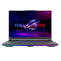 [8RT7H] Laptop Dell G15 5530 Gaming Ci7-13650hx, 16gb, 1 Tb Rtx 4060 8gb 15.6 Win 11 Home Purple / Green