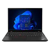 [3000188304910.1] Laptop Dell Precision Workstation 3591 | Intel Core Ultra 7-155h | 32 Gb, 1tb |nvidia Rtx 1000 6gb |