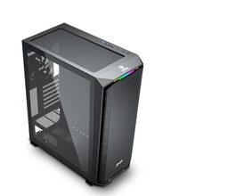 [AMD RYZEN SERIES-3] Ghia Frontier Elite 1.3 / Amd Ryzen 9 7900x, 12 Ncleos Max 5.6 Ghz / Ram 32 Gb / Ssd Nvme 500 Gb /