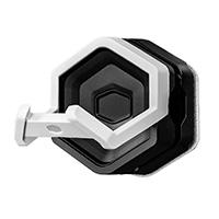 [MCA-U000R-KPHK00-1] Cooler Master Soporte Magnetico Multi Usos/accesorio Gaming Acoplamiento A Diversos Materiales