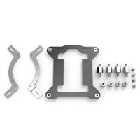 [603005870-GP-1] Bracket Cooler Master/para Intel Lga 1700/kit De Montaje