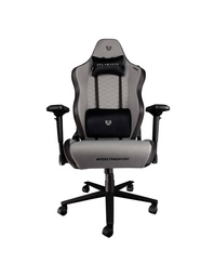 [7506215932929-B] Silla                                                                                                                                                                                                                                                                                                                                                                                                                                                                                                                                                                                                                                                                                                                                                                                                                                                                                                                                                                                                                                                                                                                                                                                                                                                                                                                                                                                                                                                                                                                                       Gamer Balam Rush Thunder Comp Tela 4d Gray Edition Br-932929