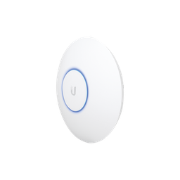 [UAP-AC-HD] Access Point Unifi Hd 802.11ac Wave 2 Mu-mimo 4x4 Para Alta Densidad De Usuarios, Hasta 500 Usuarios Wifi