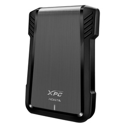 [4713218463036-X-1] Enclosure   Xpg Negro 2.5 Usb 3.0 Sata (aex500u3-cbk)