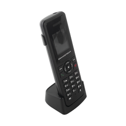 [DP-720] Teléfono Inalámbrico Dect Para Estación Base Dp750 Para Casa Y Oficina