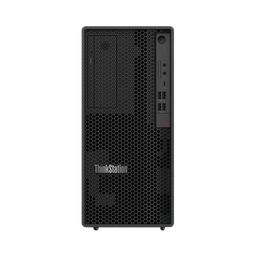 [THINKP2I9] Estación De Trabajo (workstation) / Core I9 14va Generación / 32 Gb Ram / Ssd 1tgb / Tarjeta Gráfica T1000 / Wifi 6 / Multiples Salidas De Video / Alto Performance