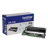 [DR310CL] Tambor Brother Dr310cl, 25,000 Paginas, Para Mfc Serie 9000 A Color