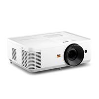 [PA503HD] Videoproyector Viewsonic Dlp Pa503hd Full Hd (1920x1080) /4000 Lumens / Hdmi X 2/ Usb-a/ Rs-232 /