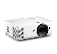 [V11HA78021,010343975538] Videoproyector Epson Laser Interactivo De Tiro Ultra Corto Brightlink 770fi 4100 Lumenes (no Incluye