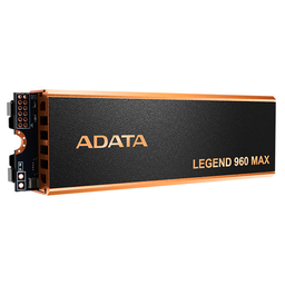[ALEG-960M-4TCS] Unidad Ssd M.2 Adata Legend 960 Max Pcie Gen4x4 4tb (aleg-960m-4tcs)