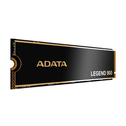 [SLEG-900-2TCS-1] Ssd Adata Legend 900 2tb M.2 Pcie Gen4x4 7000/6200mb/s (sleg-900-2tcs)