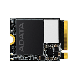[4711085945303-A] Unidad Ssd M.2 Adata Legend 820 2230 Pcie 512gb (sleg-820-512g-cb)
