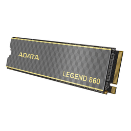 [4711085949486-A] Unidad Ssd M.2 Adata Legend 860 Pcie 500gb (sleg-860-500gcs)