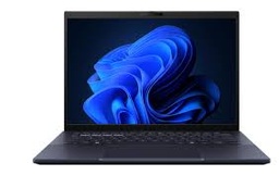 [B3604CVA-Q91242X] Laptop Asus Expertbook Advanced B3604cva, Core I5 I5-1335u, 16gb, 512gb Ssd, 16 Pulgadas Wuxga, Win