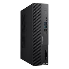 [D700SEES-I716G512-P2] Desktop Asus Expertcenter D700 Core I7-13700, 16gb, 512gb Ssd, Win 11 Pro, Teclado Y Mouse, 1 AÑo