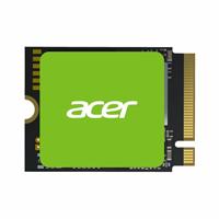 [BL.9BWWA.154] Unidad De Estado Solido Ssd Interno Acer Ma200 1tb M.2 2230 Nvme Pcie Gen 4x4 Lect.5200 Escrit.4700