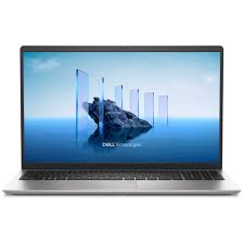[R5KW5] Laptop Dell 15 Dc15250 | Intel Core I5-1334u | 16gb | 512gb Ssd M.2 | 15.6 Pulgadas Fhd | Win 11 Pro