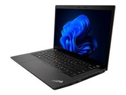 [21L2000JLM] Laptop Lenovo Thinkpad L14 Gen5 Core Ultra 5 125u Max Turbo 4.3 Ghz 16gb So-dimm Ddr5-5600 512gb Ssd
