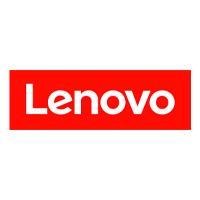 [30GUS0SH00,197532635890] Pc Desktop Workstation Lenovo P3 Torre I7-13700 Vpro/ 16gb Ddr5/ 512gb Ssd M.2/ Nvidia T1000 8gb/