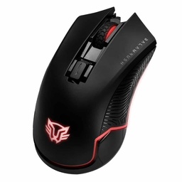 [BR-931397] Mouse                                                                                                                                                                                                                                                                                                                                                                                                                                                                                                                                                                                                                                                                                                                                                                                                                                              RGB Br