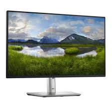 [M651-2] Monitor Profesional Nec De 65 M651-2 Uhd 3840 X 2160 Hdr10; Hlg; Pq 24/7, 500 Cd/m2, 8000:1, Hdmi,