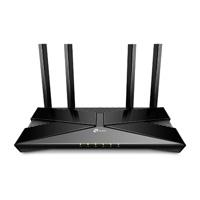 [ARCHER AX53] Router | Tp-link |archer Ax53 | Ax3000 | Gigabit Wi-fi 6 De Doble Banda 2402 Mbps Intel Wi-fi 6 Gig