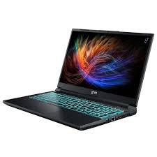 [LB16GI5] Portatil Gamer Ghia Libero Lb16gi5 / 15.6 Fhd Ips 144hz / Intel Core I5 12450h Hasta 4.4 Ghz / Ddr4