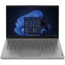 [21KYS10P00] Workstation P16v Gen 2 Intel Core Ultra 7 155h 2x16 Gb 1tb Ssd Nvidia Rtx 1000 Ada 6gb 16 Wuxga Win