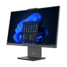 [12SB001WLS] All In One Lenovo Thinkcentre 50a Neo Intel Core I7-13620h 16 Gb 512 Ssd 27 Fhd Touch Win 11 Pro 1