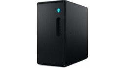 [ACT1250_U7ARL321T4060TIWHS_1W] Pc Gamer Dell Alienware Act1250 | Intel Ultra 7 265f | 32 Gb (2*16 Gb) | 1 Tb Ssd Nvme | Nvidia
