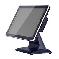 [EC-VP-1100I3-256-WIN] Terminal Aiotouch Ec Line Ec-vp-1100i3-256-win Procesador Intel Core I3, 8 Gb Memoria Ram, 256 Gb