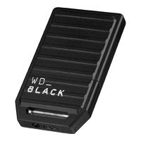 [WDBMPH0010BNC-WCSN-1] Unidad De Estado Solido Ssd Externo Wd Black C50 Tarjeta Expansion 1tb Para Xbox X/s