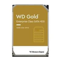 [WD202KRYZ] Disco Duro Interno Wd Gold 20tb 3.5 Escritorio Sata3 6gb/s 512mb 7200rpm 24x7 Hotplug Nas Dvr Nvr