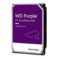 [WD103KRYZ] Disco Duro Interno Wd Gold 10tb 3.5 Escritorio Sata3 6gb/s 256mb 7200rpm 24x7 Hotplug Nas Dvr Nvr