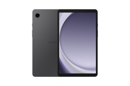 [SM-X115NZAAL06] Tablet Samsung Galaxy Tab A9, 8.7 Pulgadas, Modelo Sm-x115, Color Gris Obscuro, 4gb Ram, 64gb Rom,